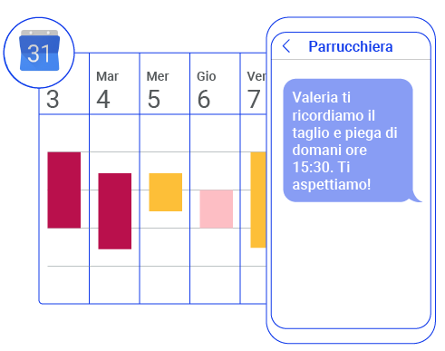 marketing_per_parrucchieri_promemoria_appuntamento